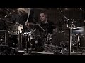 Cognizance - Fever Dream Drum Playthrough by David Diepold