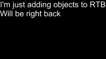 Making Tracks from RTB to RF2