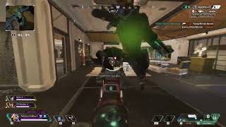 What 100% accuracy with Wingman looks like