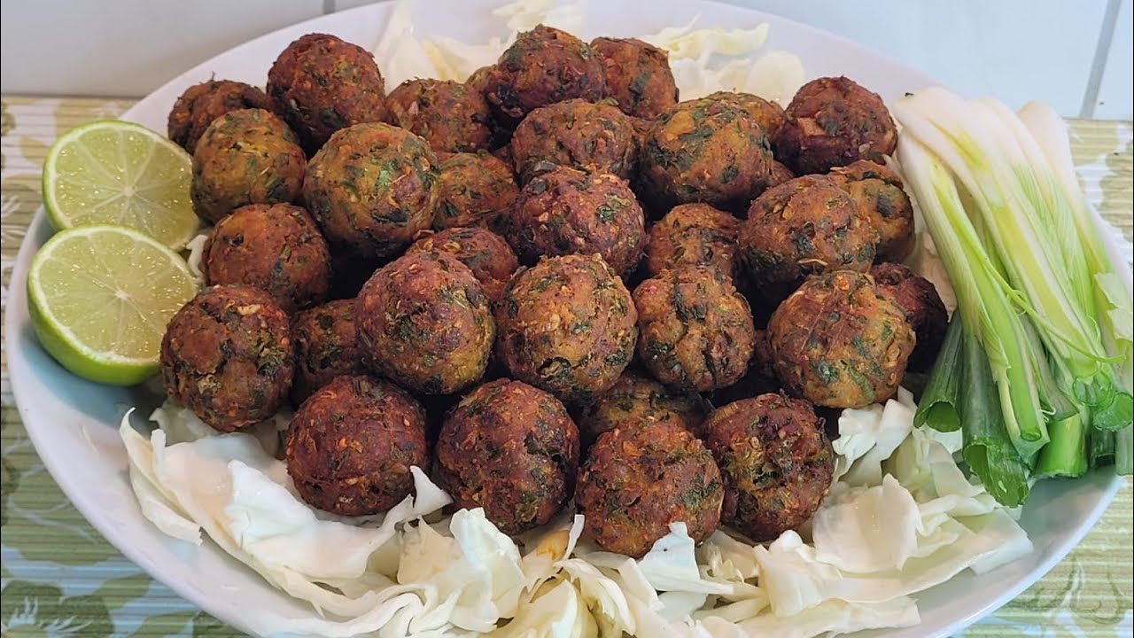 كعابر الحوت بنة عالمية