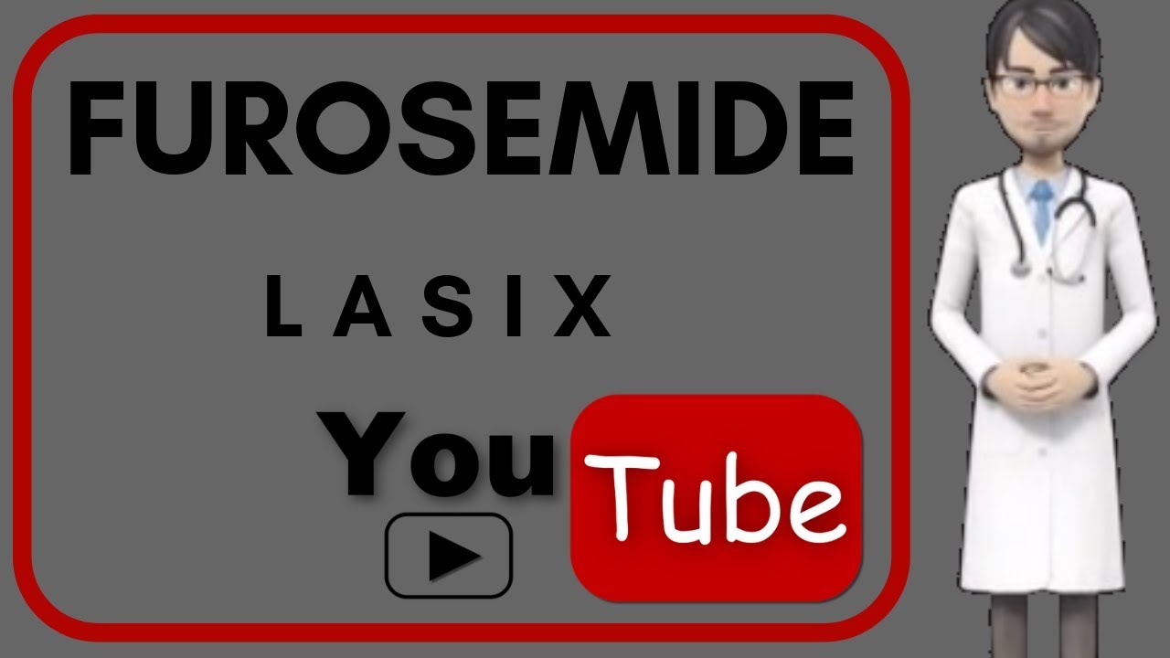  what is furosemide lasix used for side effects dose warnings and