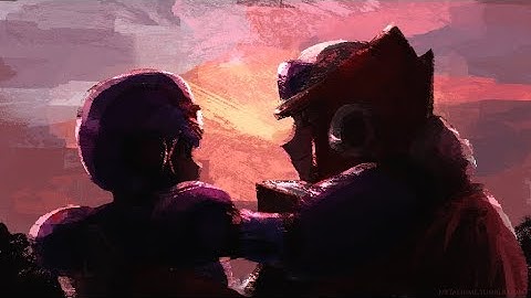 Marvel vs Capcom Infinite X and Zero Tribute Hype #2