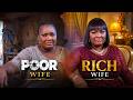 IYAWO OLOWO - Latest Yoruba Movies 2026 Full Drama Niyi Johnson | Ronke Odusanya | Kiitan Bukola