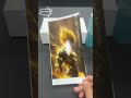 Customize your own back film！