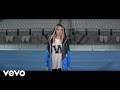 Alison Wonderland - Games (Official Video)
