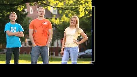 1 Sec  7 2 Similar Polygons