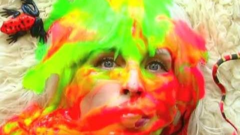 Bettie Serveert - Had2Byou