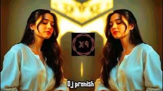 |DjPranish|Ultimate Sanam Re DJ Remix Rhythm and Vibes!#song