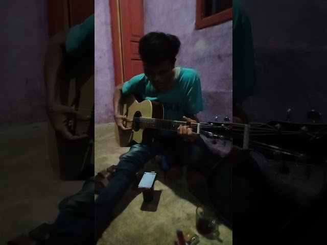layangan sing tatas cover tommy ocol class=