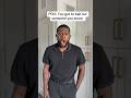 ITS GETTING HOT!!! #funny #comedyvideo #bestcomedyskit #comedy #skit #comedyskit