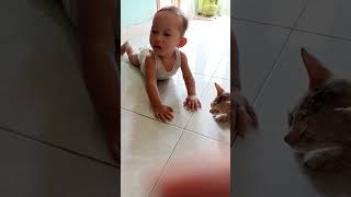 Kak Nuha Bermain Sma Mozza