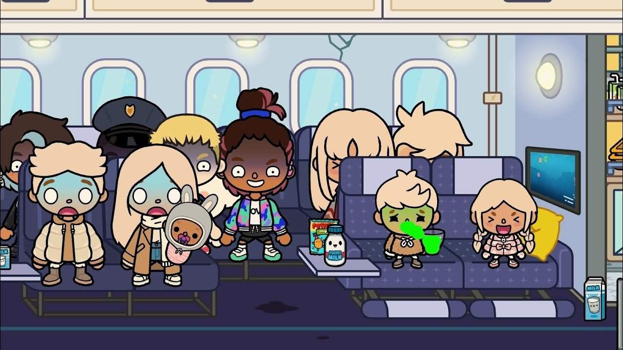 Jedziemy do cioci  z USA na baby schower .🇭🇲🇭🇲🇭🇲🇭🇲🇭🇲🇭🇲🇭🇲🌼🌼🌼🌼🌻🌻🌻🌻