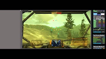 Voice Attack Review Part I