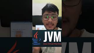 Java’s JDK JRE JVM ? ??