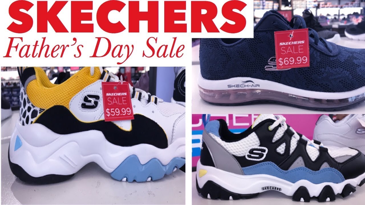 skechers outlet coupons printable