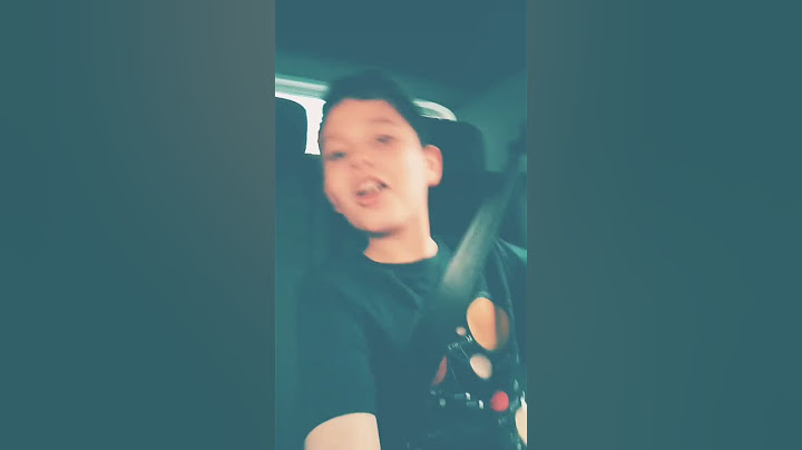 quebrei meu braço