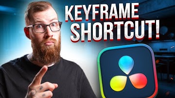 Insanely EASY ANIMATION Tool For DaVinci Resolve 18! | Anim Suite Tool Hands On Review & Tutorial