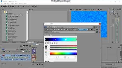 How To Make 4ormulator v280