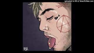 Lil Peep - Problems (slowed+reverb) [CLEANEST VERSION]