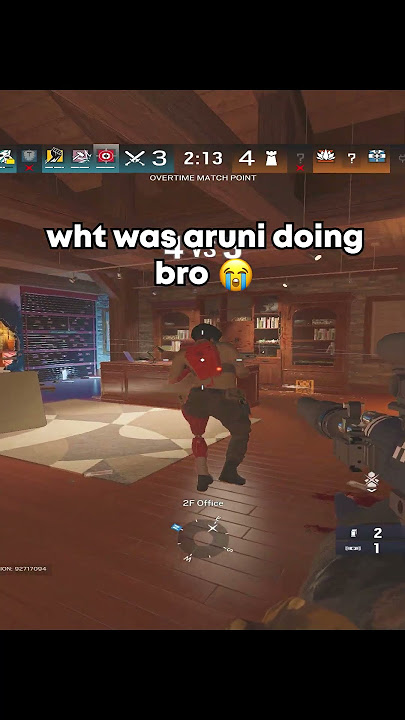 what was on that wall 👀 #r6siege #siegex #rainbowsix #r6marketplace #rainbowsixsiege #gaming #siege