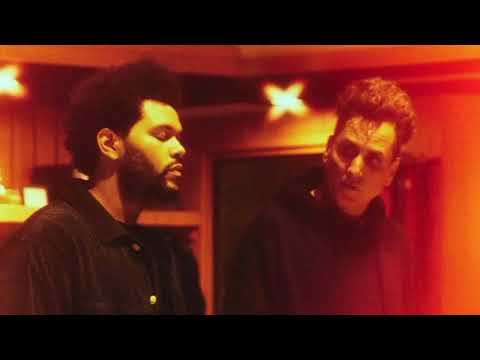 Mike Dean Devil S Paradise 1 Hour Loop Version