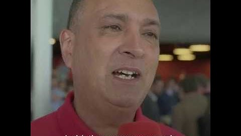 What wish do national startups have for the Swiss startup ecosystem?