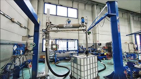 Zipfluid Autoload® for IBC 10.01.2023