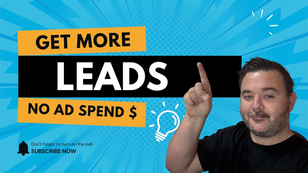 How to Generate Leads Organically as a Car Sales Consultant