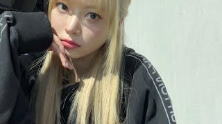 Ebby - Tinnitus Demo Version Türkçe Çeviri