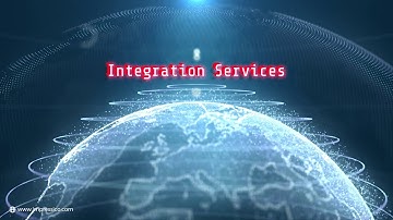 Unlock the Future of Business: Revolutionize Operations with 🌐Impressico