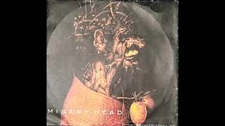 Misery Head - Demo EP (2002)