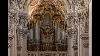 Fall Winds - Sigmund Krähe [Reupload]