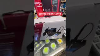 Unıt 33D Ölçü Aleti Kontak Spreyi Clas Sıcakhava Istasyonu 0.75 200 Gram Lehim Yankeski Resimi