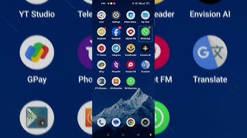 how to create find follow WhatsApp channels for blind WhatsApp new update complete information