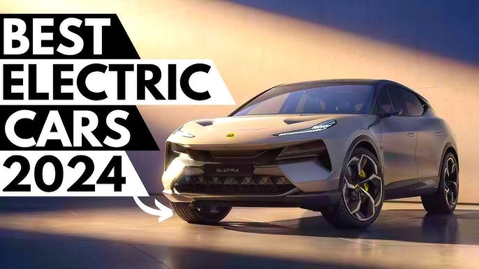 Probamos el Enyaq iV, el SUV eléctrico de Skoda candidato a ser Car of the  Year 2022