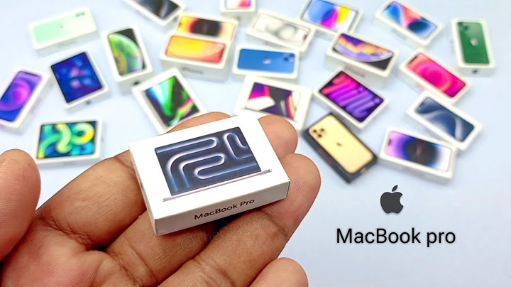 Apple macbook pro md101ll a đánh giá năm 2024
