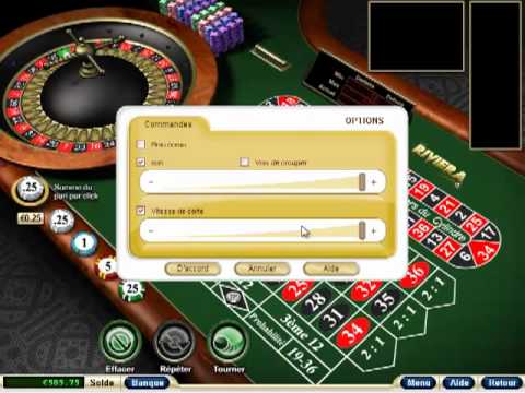 1win casino download,1win casino link,1win casino promo code,play at 1win casino