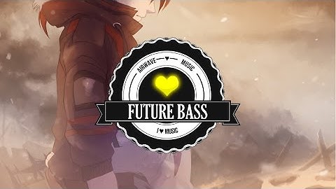 Culture Code feat. Karra - Make Me Move (James Roche Remix)
