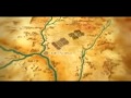 Godos 2/3