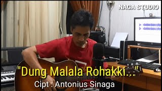 Download Lagu \ MP3