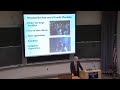 22. Media and the Fertility Transition in Developing Countries (Guest Lecture by William Ryerson)