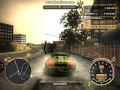 NFS Most Wanted 2005 How Can You Do Very Easy Challenge Series 68 