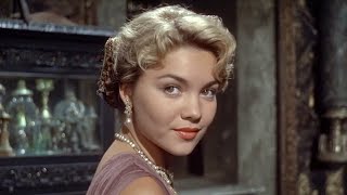 Thunderbolts - 1950S Super Panavision 70