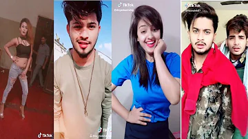 tiktok 100 me se 90 ko dhoka deti hai 😂🔥🔥