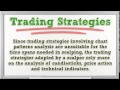 Binary Options 60 Second Trading Strategy using Andrews Pitchfork