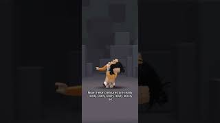 Episode 2 of how to live!#roblox #pumpkin #funny #makethisgoviral #memes #robloxdressup #fypage