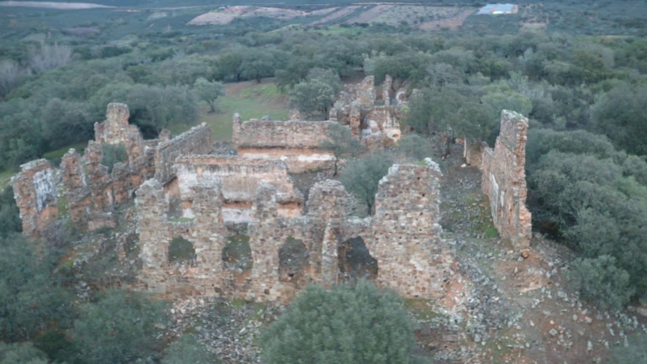 Convento