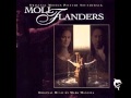 Moll Flanders - Mark Mancina - Voyage