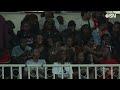 Kisumu Lakeside Vs Nairobi City Thunder Game 2 Highlights - KNBL PLAYOFFS 2026