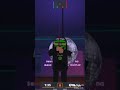 Michael Jackson versão block strike #blockstrike #bs #brasil #memes #games @MichaelJackson